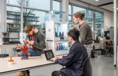3D Printing Inspires Innovation and Creativity in STEAM