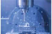 Advantages of Aluminium for CNC machined parts