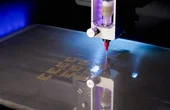 Electronics That Bend the Rules: The Benefit of Flexible Multilayer Designs