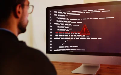 "ChatGPT" for Computer Security