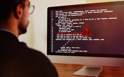 "ChatGPT" for Computer Security