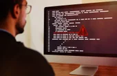 "ChatGPT" for Computer Security
