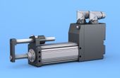 Linear Actuator Motor: Choosing the Right Motor Technology for Modern Linear Actuators