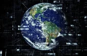 A global collaboration to move artificial intelligence principles to practice