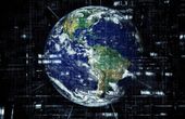 A global collaboration to move artificial intelligence principles to practice