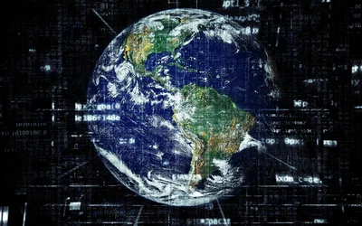 A global collaboration to move artificial intelligence principles to practice