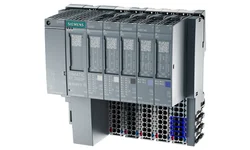 0.d3owd1ss3wiSIMATICET200SP