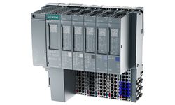0.d3owd1ss3wiSIMATICET200SP