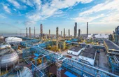 Formnext 2026 Highlights Additive Manufacturing Growing Impact on Energy Sector