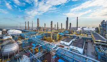 Formnext 2026 Highlights Additive Manufacturing Growing Impact on Energy Sector