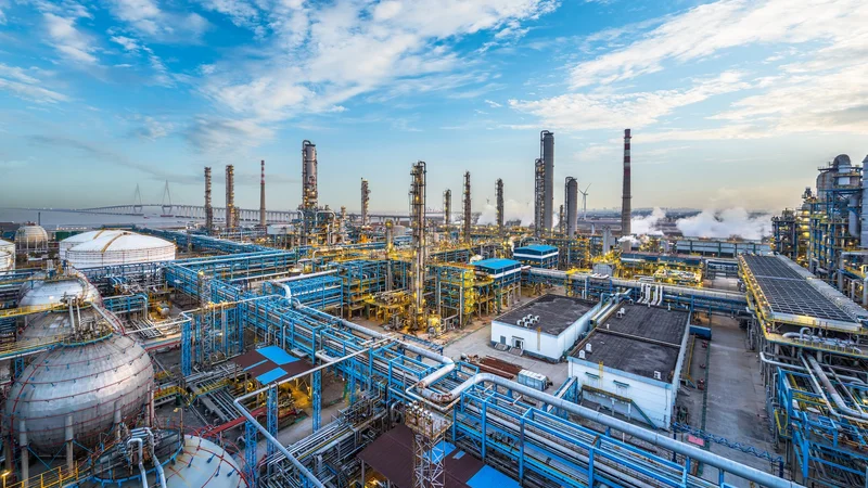Formnext 2026 Highlights Additive Manufacturing Growing Impact on Energy Sector