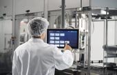 System-on-module (SoM) Solution for Fanless HMI