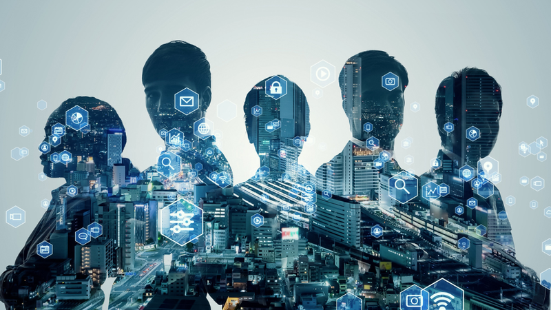 How To Prepare Your Workforce For Industry 4.0?