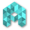 0.d4i16dlro8oAiliverselogo