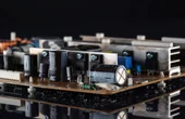 JFET vs MOSFET: A Comprehensive Engineering Analysis and Selection Guide