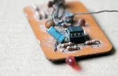 Differential Amplifier: Theory, Design, and Applications