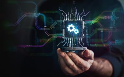 New transmitter could make wireless devices more energy-efficient
