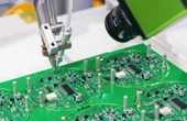 Types of Solder: A Comprehensive Guide for Engineering Professionals