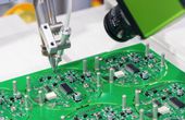 Types of Solder: A Comprehensive Guide for Engineering Professionals