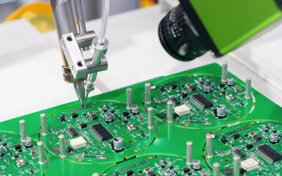 Types of Solder: A Comprehensive Guide for Engineering Professionals
