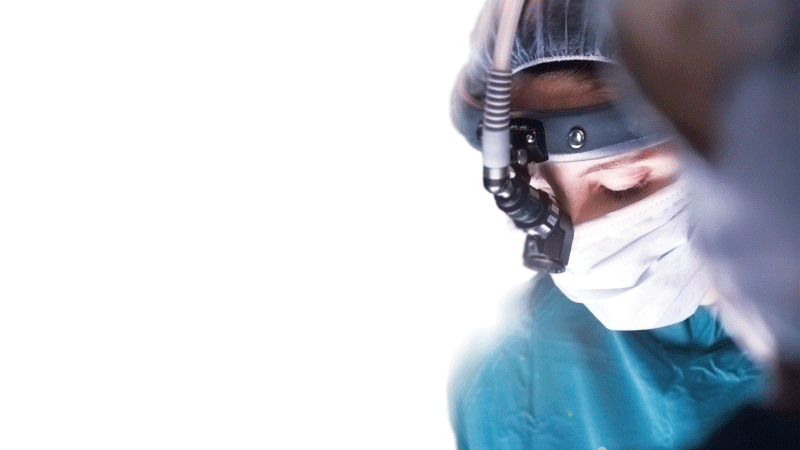 Medical Applications for Additive Manufacturing