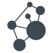 0.d5cxcg609e9Mergeflow logo 3c4a53