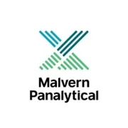 0.d5q0rv40rlmalvernpanalytical logo
