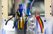 Essential tools for every 3D printing professional