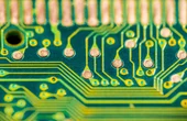 ENEPIG: The Gold Standard in Surface Finishing Technology