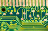 ENEPIG: The Gold Standard in Surface Finishing Technology