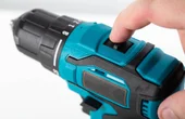 High-Performance Switching Solutions for Power Tools