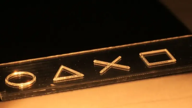 Extending the pot life of silicones to several months: LEDs, 3D printing and beyond