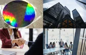 What Investors Look for in Photonic Startups? Perspectives from PhotonVentures Photonics VC Fund