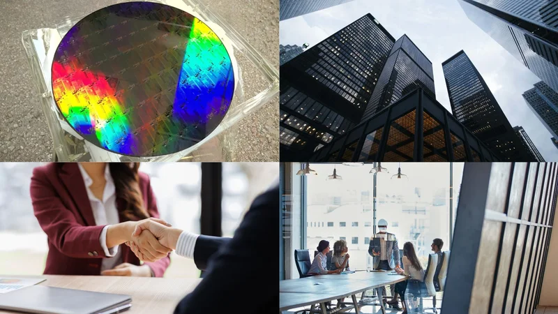 What Investors Look for in Photonic Startups? Perspectives from PhotonVentures Photonics VC Fund