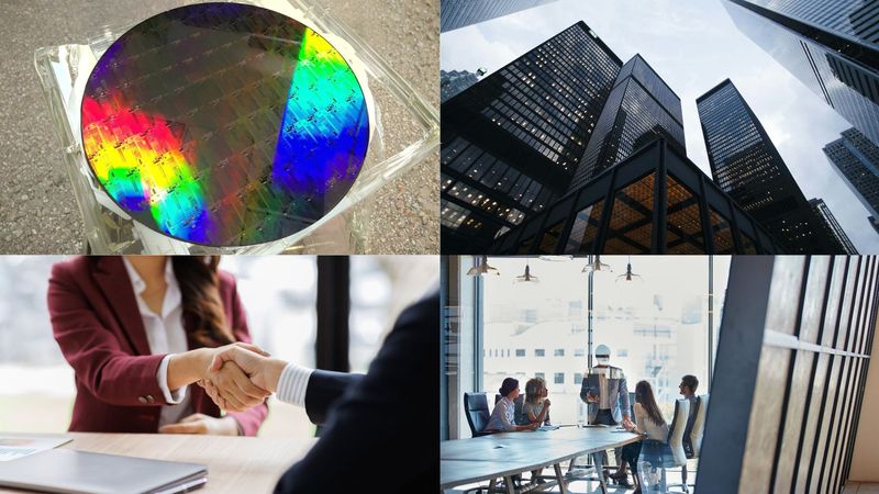 What Investors Look for in Photonic Startups? Perspectives from PhotonVentures Photonics VC Fund