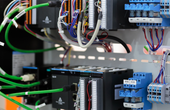 How To Use Timers And Counters In PLC Programming