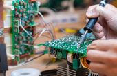Safeguarding Your PCBA Design from Electromagnetic Interference