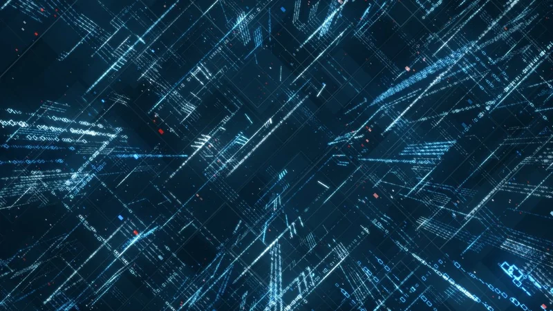 Brainchip MetaTF Software Tools ease the Transition of ML Models to the Edge