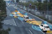 Smart Mobility in Action: The Netherlands' Digitalized Automotive Industry