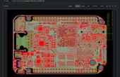 The Future of Hardware Development: Collaborative tools and techniques