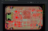 The Future of Hardware Development: Collaborative tools and techniques