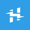 0.d9huifm16x5hackstersmall