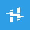 0.d9huifm16x5hackstersmall