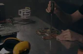 Hackaday Supercon 2025 Call For Participation