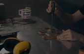 Hackaday Supercon 2025 Call For Participation