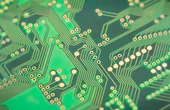 Trace Width vs Current in PCB Design
