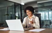 Hearing Beyond Human Limits: Infineon's XENSIV™ MEMS Microphones Fuel Next-Gen AI