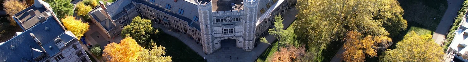 banner image