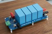 Double-Pulse Testing for Power Semiconductor Devices with Infineon's EVAL-DCLINK-DPT Evaluation Board