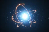 Physicists take step toward a holy grail for electron spins